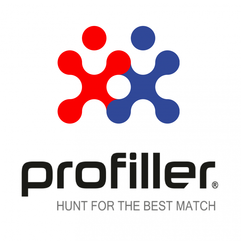 Profiller.net